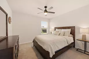 601 Emmons Crk St, Justin, TX 76247 - Photo 20