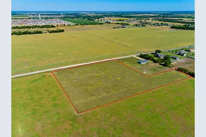 99999 County Rd 2606, Caddo Mills, TX 75135 - Photo 8