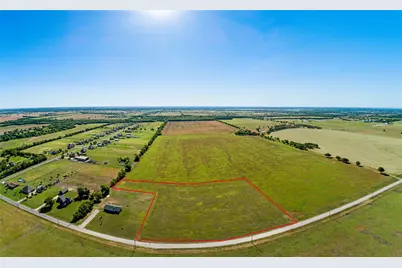 99999 County Rd 2606, Caddo Mills, TX 75135 - Photo 2