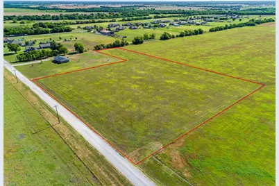 99999 County Rd 2606, Caddo Mills, TX 75135 - Photo 4
