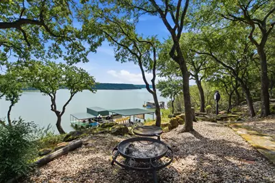 402 Lake Point Drive, Gordon, TX 76453 - Photo 12