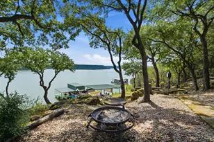 402 Lake Point Dr, Gordon, TX 76453 - Photo 12