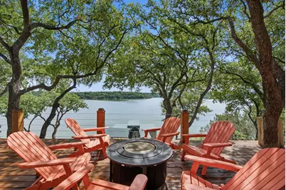 402 Lake Point Drive, Gordon, TX 76453 - Photo 8