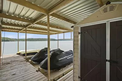402 Lake Point Drive, Gordon, TX 76453 - Photo 16