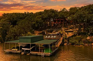 402 Lake Point Dr, Gordon, TX 76453 - Photo 40