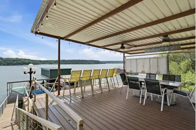 402 Lake Point Drive, Gordon, TX 76453 - Photo 14