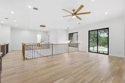 3135 Walnut Hill Lane, Dallas, TX 75229 - Photo 26