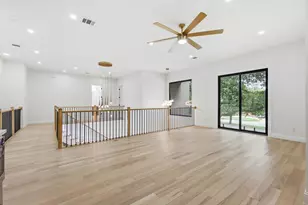 3135 Walnut Hill Ln, Dallas, TX 75229 - Photo 26