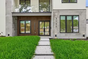 3135 Walnut Hill Ln, Dallas, TX 75229 - Photo 2