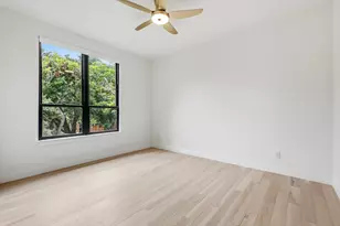 3135 Walnut Hill Ln, Dallas, TX 75229 - Photo 36