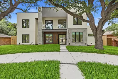 3135 Walnut Hill Lane, Dallas, TX 75229 - Photo 1