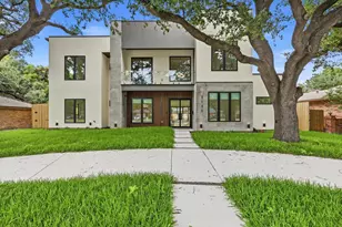 3135 Walnut Hill Ln, Dallas, TX 75229 - Photo 1