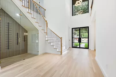 3135 Walnut Hill Lane, Dallas, TX 75229 - Photo 6