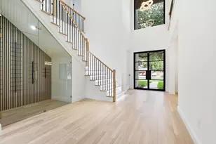 3135 Walnut Hill Ln, Dallas, TX 75229 - Photo 6