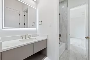 3135 Walnut Hill Ln, Dallas, TX 75229 - Photo 34