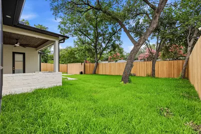 3135 Walnut Hill Lane, Dallas, TX 75229 - Photo 38
