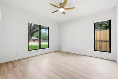 3135 Walnut Hill Lane, Dallas, TX 75229 - Photo 16