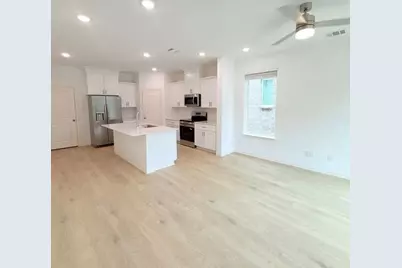 5328 Springlake Parkway, Haltom City, TX 76117 - Photo 6