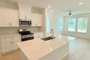 5328 Springlake Pkwy, Haltom City, TX 76117 - Photo 2