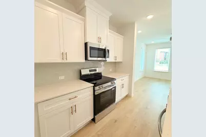 5328 Springlake Parkway, Haltom City, TX 76117 - Photo 4