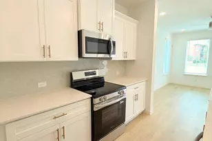 5328 Springlake Pkwy, Haltom City, TX 76117 - Photo 4