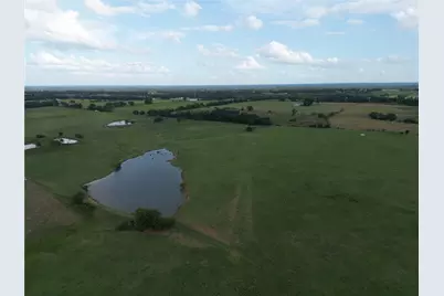 580 Vz County Road1819, Grand Saline, TX 75140 - Photo 2