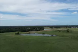 580 Vz County Road1819, Grand Saline, TX 75140 - Photo 1