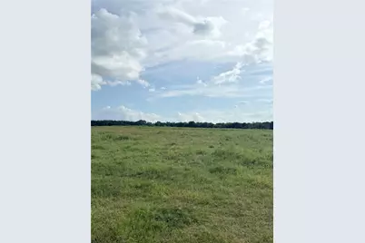 580 Vz County Road1819, Grand Saline, TX 75140 - Photo 4