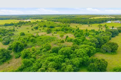 Tbd Hcr 1432 #14 Acres, Covington, TX 76636 - Photo 4