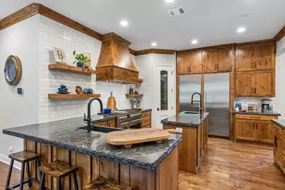 8 Shadywood Lane, Melissa, TX 75454 - Photo 8