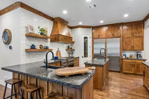 8 Shadywood Ln, Melissa, TX 75454 - Photo 8