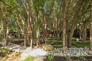8 Shadywood Ln, Melissa, TX 75454 - Photo 6