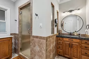 8 Shadywood Ln, Melissa, TX 75454 - Photo 28