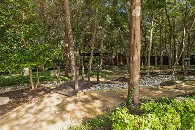 8 Shadywood Lane, Melissa, TX 75454 - Photo 36