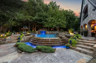 8 Shadywood Ln, Melissa, TX 75454 - Photo 34