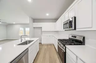 2021 Chariot Ct, Seagoville, TX 75159 - Photo 6