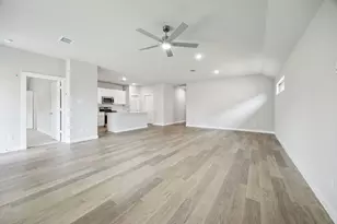 2021 Chariot Ct, Seagoville, TX 75159 - Photo 12