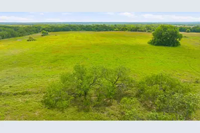 Tbd Hcr 1439 #14 Acres, Covington, TX 76636 - Photo 6