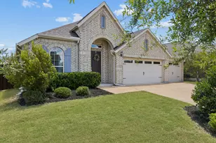 1717 Prosperity Dr, Wylie, TX 75098 - Photo 1