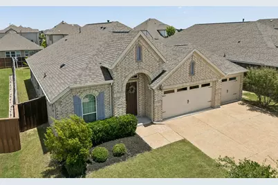 1717 Prosperity Drive, Wylie, TX 75098 - Photo 28