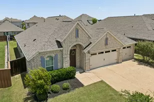 1717 Prosperity Dr, Wylie, TX 75098 - Photo 28