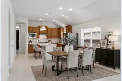 1717 Prosperity Drive, Wylie, TX 75098 - Photo 8