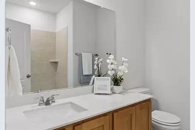 1717 Prosperity Drive, Wylie, TX 75098 - Photo 16