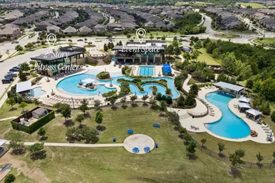 1717 Prosperity Drive, Wylie, TX 75098 - Photo 20