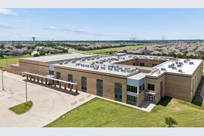 1717 Prosperity Drive, Wylie, TX 75098 - Photo 22