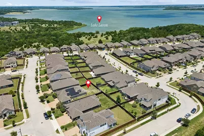 1717 Prosperity Drive, Wylie, TX 75098 - Photo 2