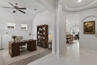 1717 Prosperity Drive, Wylie, TX 75098 - Photo 4