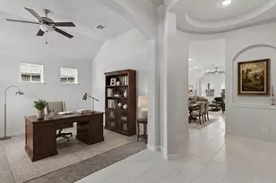 1717 Prosperity Dr, Wylie, TX 75098 - Photo 4