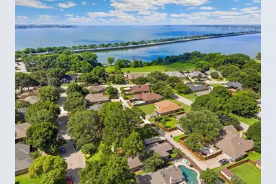 109 Crestwood Drive, Rockwall, TX 75087 - Photo 36