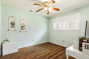 109 Crestwood Dr, Rockwall, TX 75087 - Photo 24